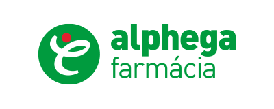 Alphega Farmácia