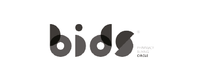 Bids Circle