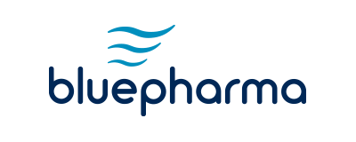 Bluepharma