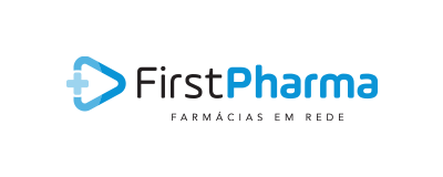 FirstPharma - Rede de Farmácias