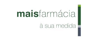 grupo maisfarmácia