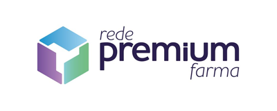 Rede PremiumFarma