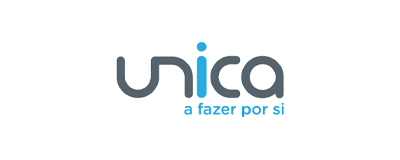 Unica Farma