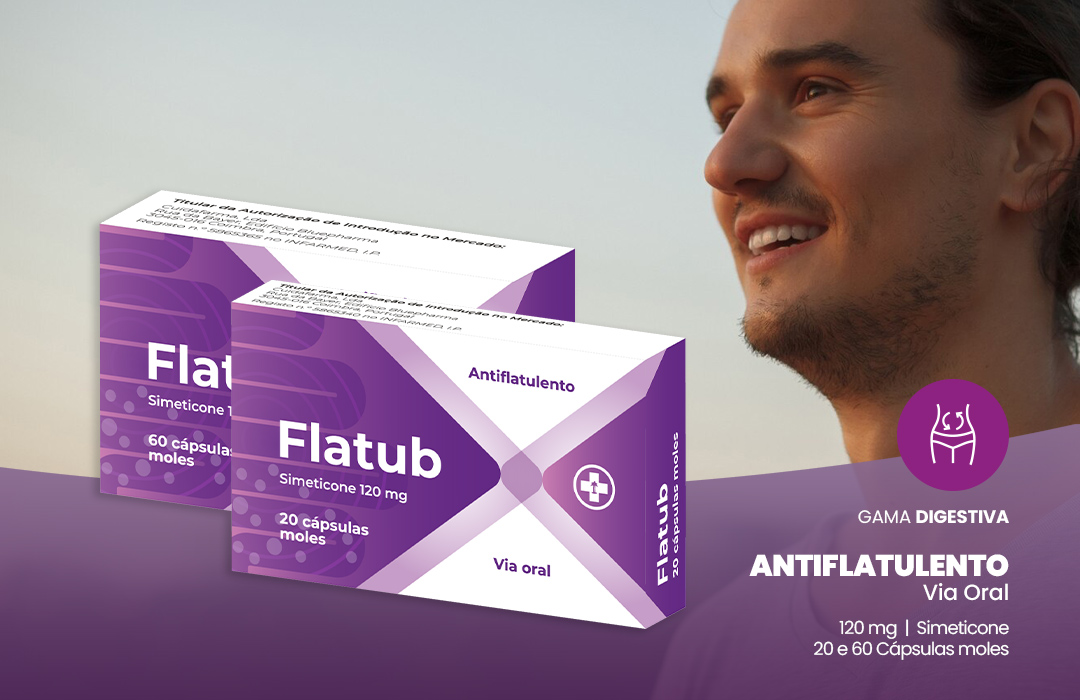 Flatub