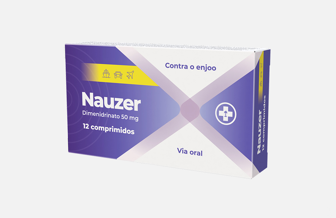 Nauzer