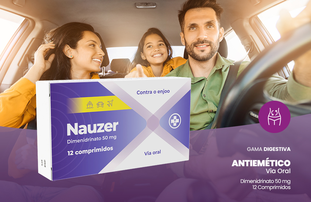Nauzer