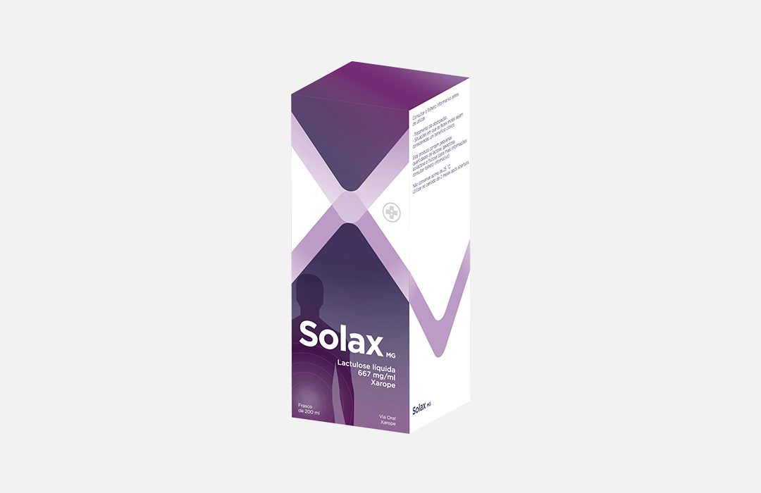 Solax