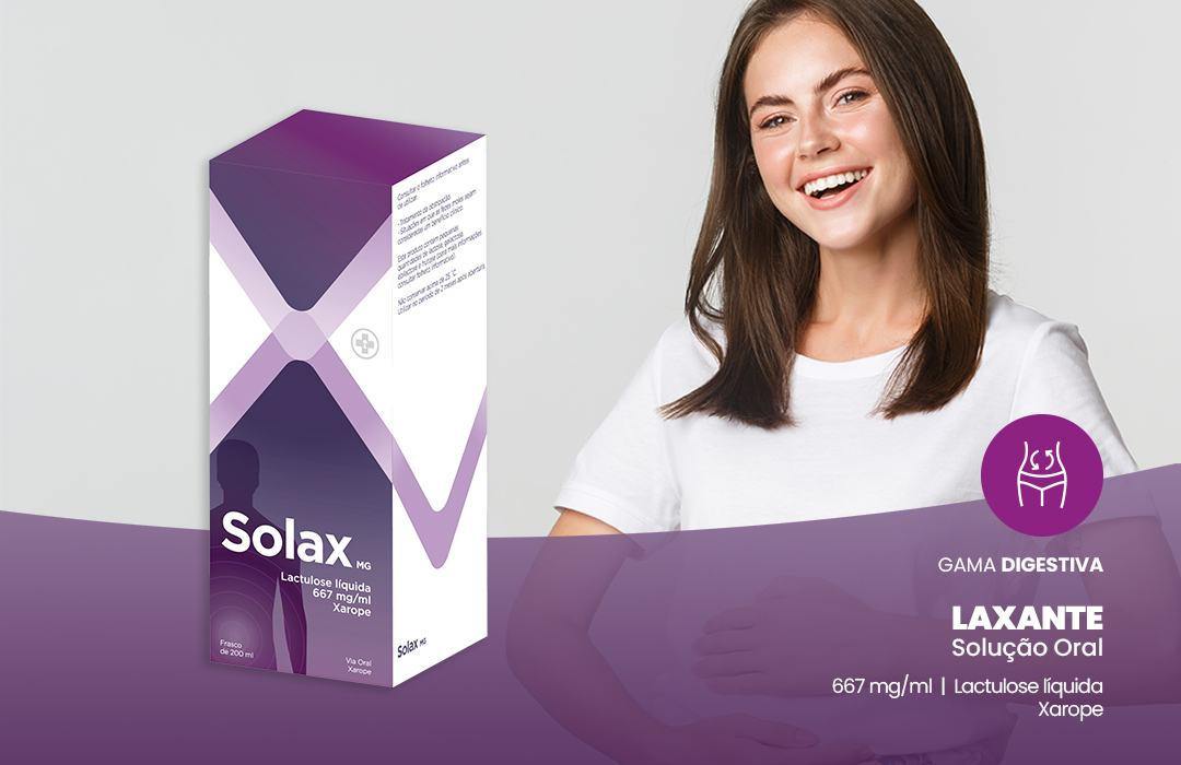 Solax