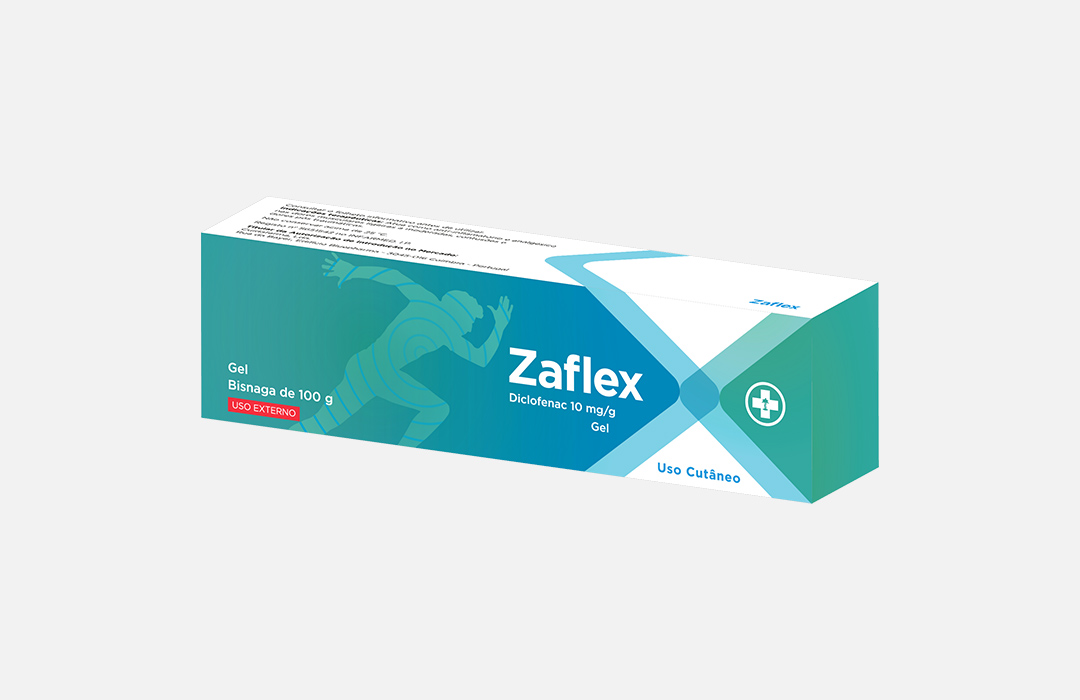Zaflex