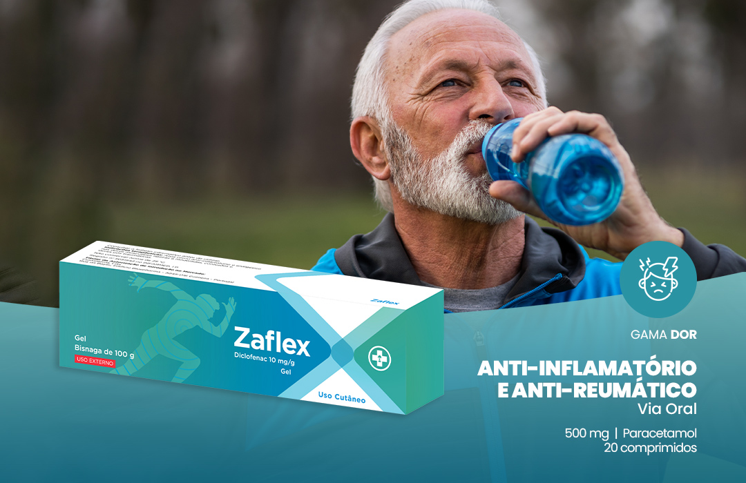 Zaflex