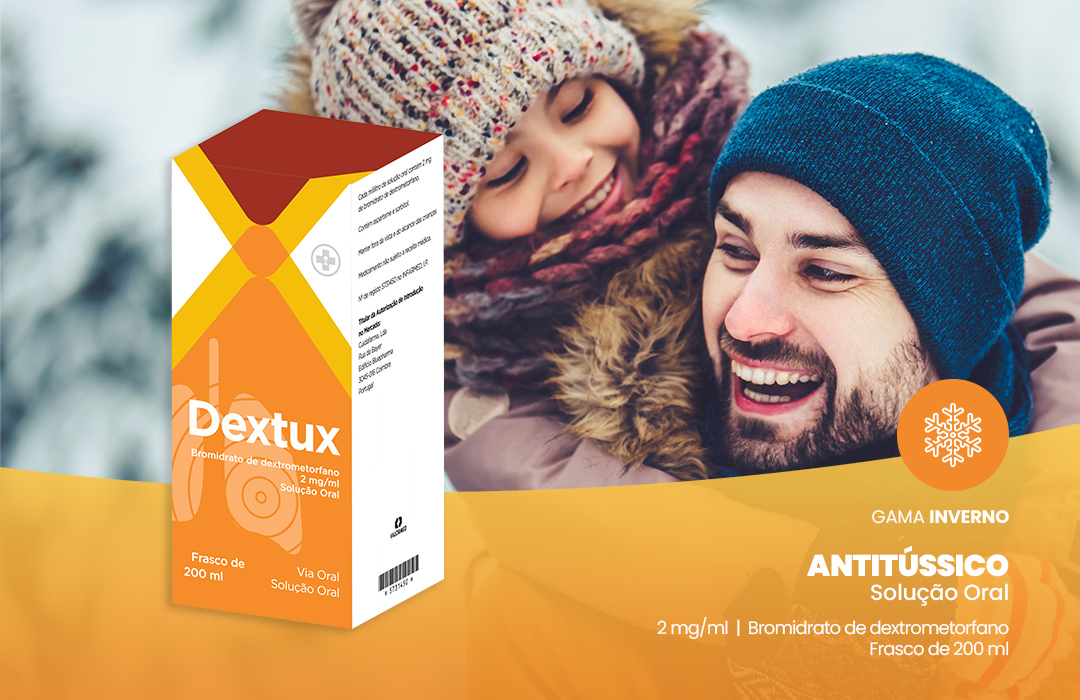 Dextux