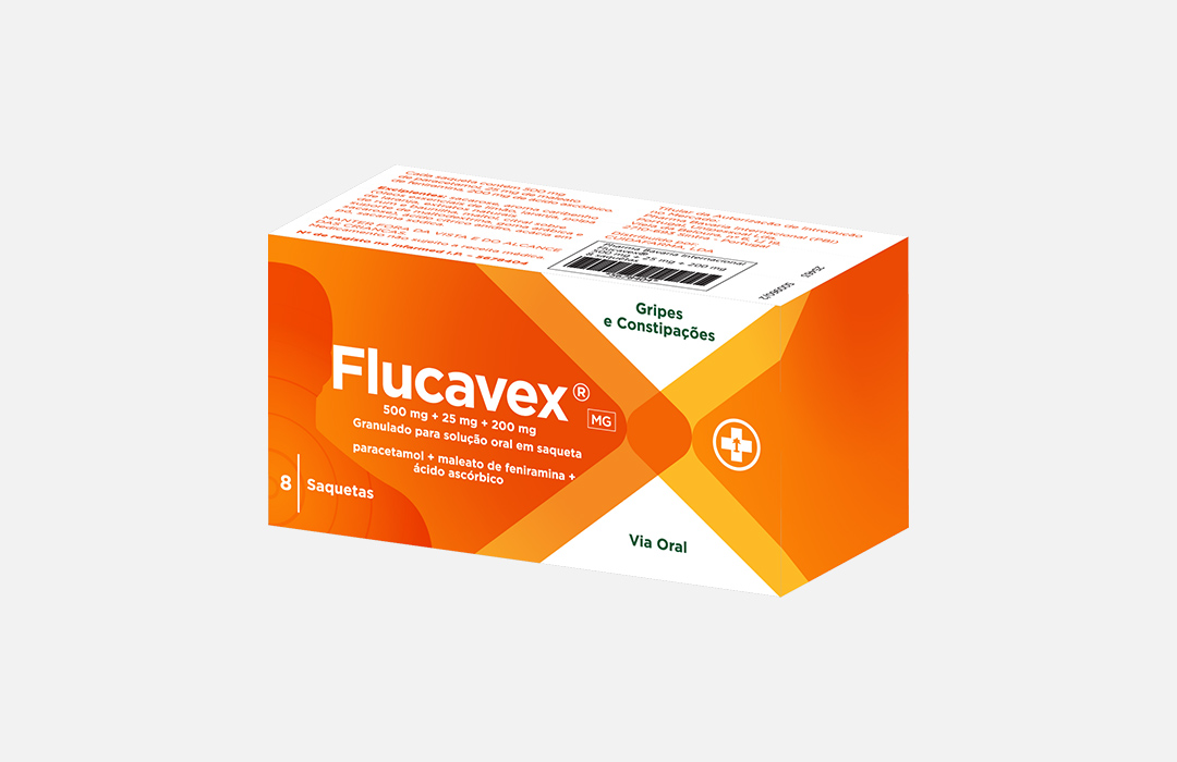 Flucavex