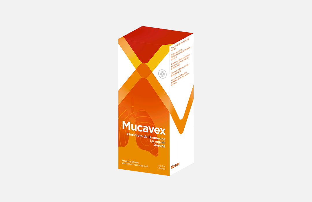 Mucavex