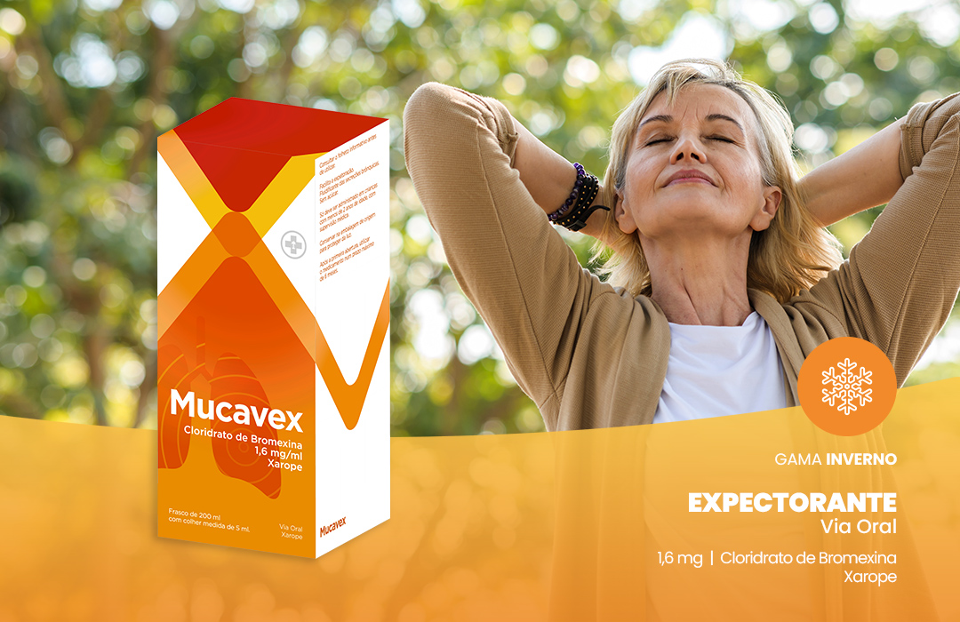 Mucavex