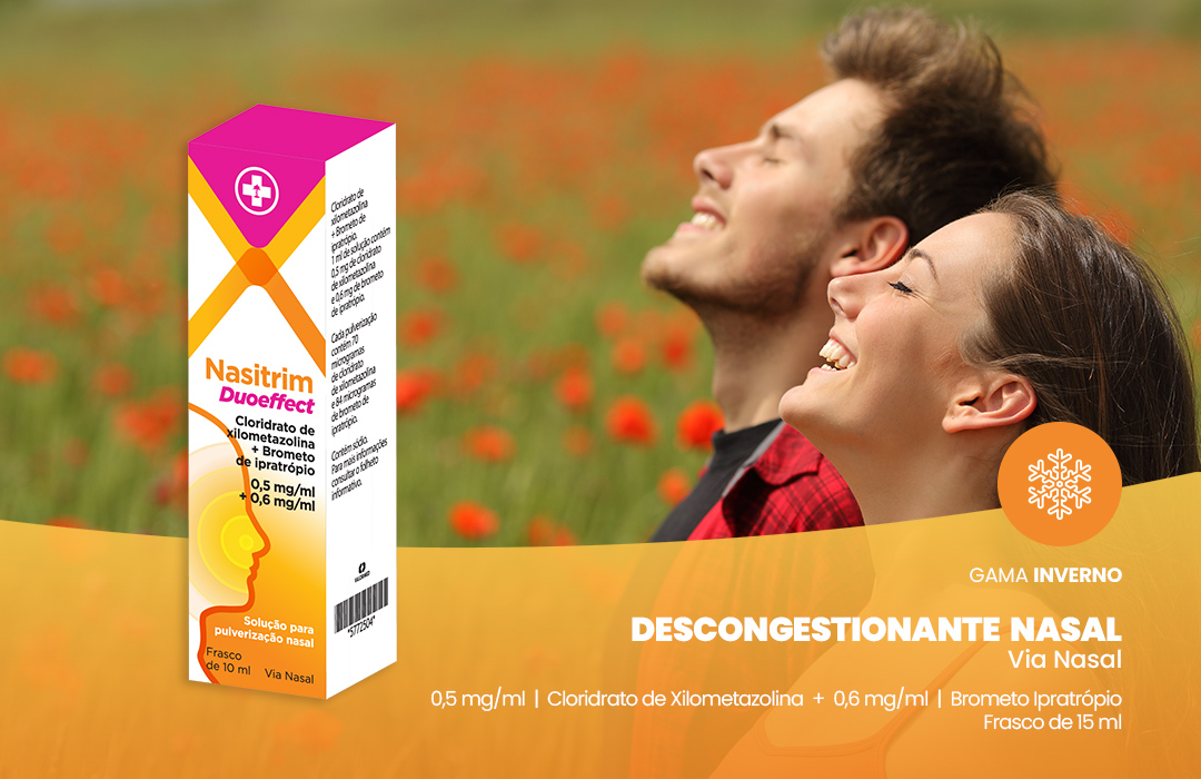 Nasitrim Duoeffect