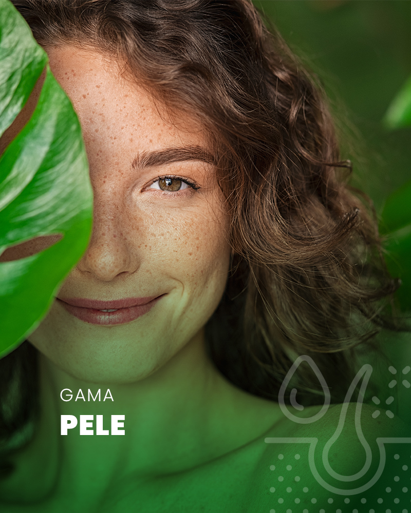 Gama Pele