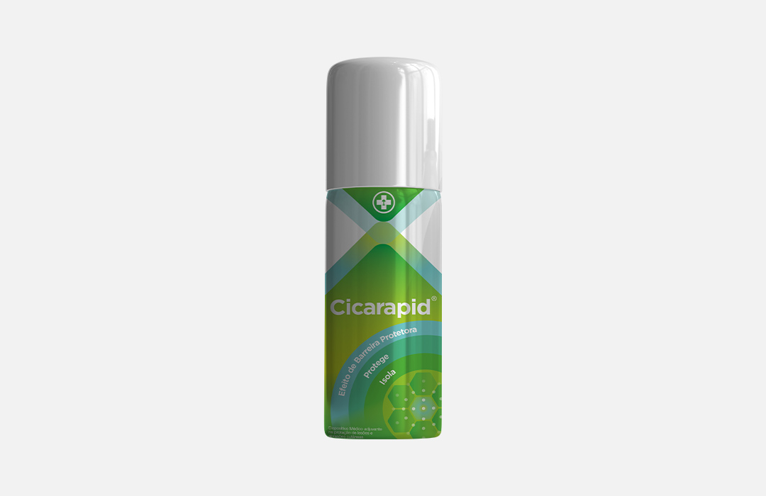Cicarapid