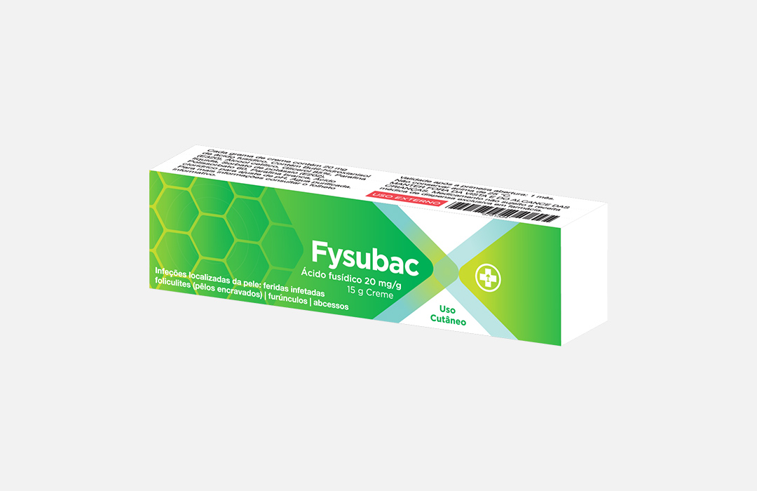 Fysubac