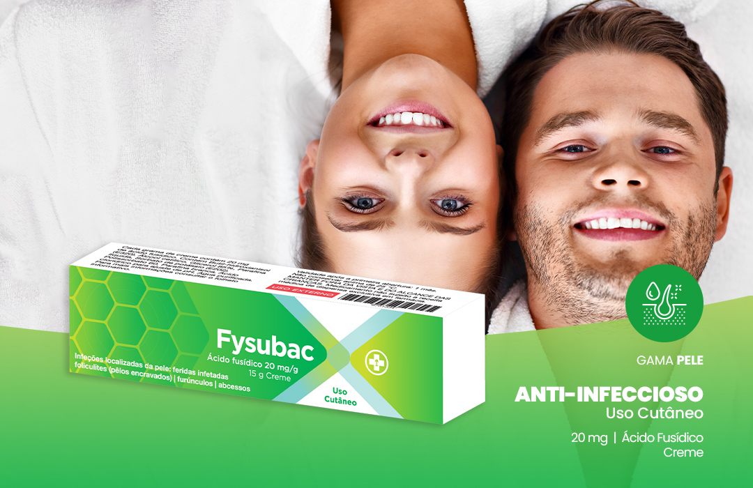 Fysubac