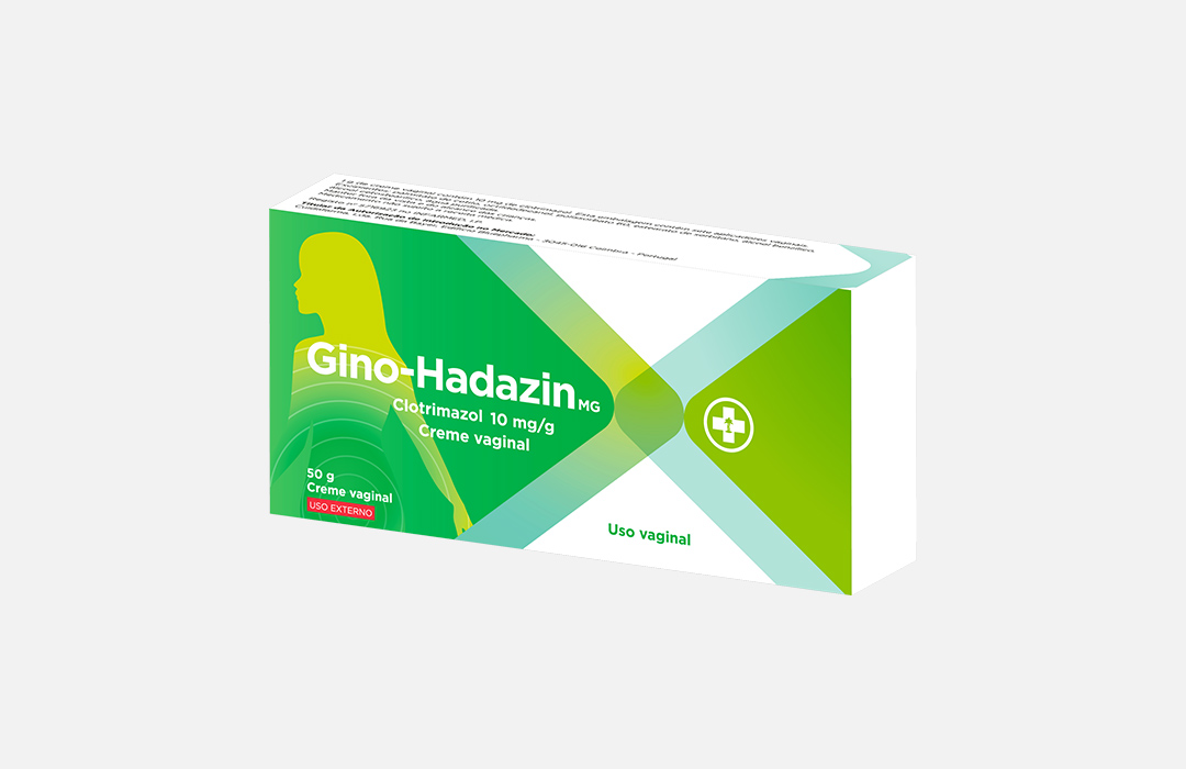 Gino-Hadazin