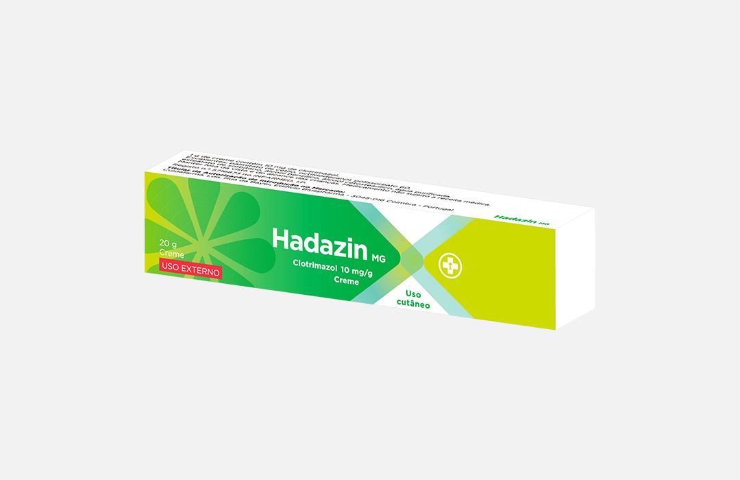 Hadazin
